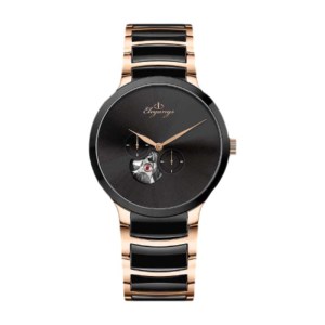 ساعت مچی مردانه برند ELEGANGS رفرانس SA8117-703