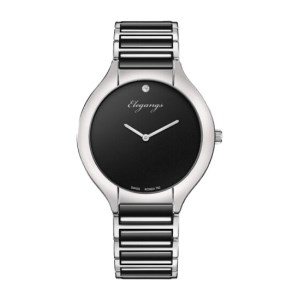 ساعت مچی مردانه برند ELEGANGS رفرانس SP8216-701