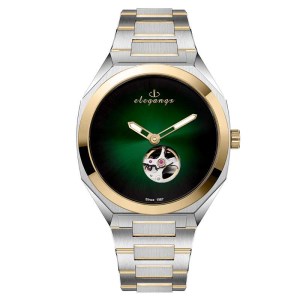 ساعت مچی مردانه برند ELEGANGS رفرانس SA8364-807