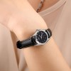 ساعت مچی زنانه برند CASIO رفرانس LTP-1094E-1ARDF
