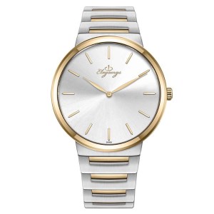 ساعت مچی مردانه برند ELEGANGS رفرانس SP8372-107
