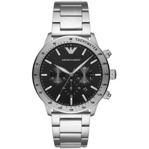 ساعت مچی مردانه برند EMPORIO ARMANI رفرانس AR11241