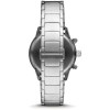 ساعت مچی مردانه برند EMPORIO ARMANI رفرانس AR11241