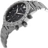 ساعت مچی مردانه برند EMPORIO ARMANI رفرانس AR11241