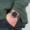 ساعت مچی مردانه برند EMPORIO ARMANI رفرانس AR11241