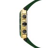 ساعت مچی مردانه برند JACQUES PHILIPPE رفرانس JPQGC4474XXSB