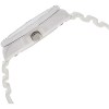 ساعت مچی اسپرت برند CASIO رفرانسMRW-200HC-7B2VDF