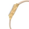 ساعت مچی زنانه برند CASIO رفرانس LA680WEGL-4DF