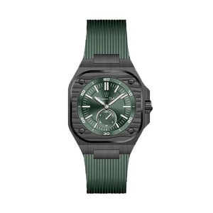 ساعت مچی مردانه برند Massimo Dutti رفرانس MD.1.10003-01