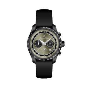 ساعت مچی مردانه برند Massimo Dutti رفرانس MD.1.10005-03