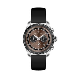 ساعت مچی مردانه برند Massimo Dutti رفرانس MD.1.10005-04