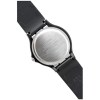 ساعت مچی اسپرت برند CASIO رفرانسMQ-24-1B2LDF
