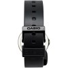 ساعت مچی اسپرت برند CASIO رفرانسMQ-24-1B2LDF