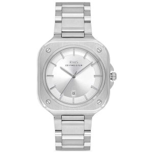 ساعت مچی مردانه برند RMS رفرانس RMS.1.AG1568.01