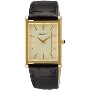 ساعت مچی مردانه برند SEIKO رفرانس SWR106P1