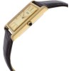 ساعت مچی مردانه برند SEIKO رفرانس SWR106P1