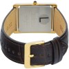 ساعت مچی مردانه برند SEIKO رفرانس SWR106P1