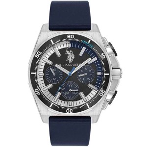 ساعت مچی مردانه برند U.SPOLO رفرانس USPA1092-02