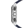 ساعت مچی مردانه برند U.SPOLO رفرانس USPA1092-02