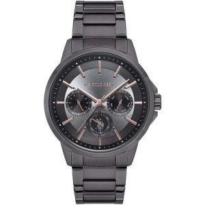 ساعت مچی مردانه برند US POLO رفرانس USPA1000B-04