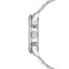 ساعت مچی مردانه برند US POLO رفرانس USPA1054B-02