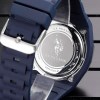 ساعت مچی مردانه برند US POLO رفرانس USPA1103-01