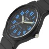 ساعت مچی اسپرت برند CASIO رفرانس MQ-71-2BDF