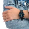 ساعت مچی اسپرت برند CASIO رفرانس MQ-71-2BDF