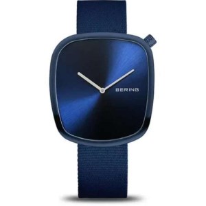 ساعت مچی مردانه(ست) برند BERING رفرانس B18040-397