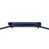 ساعت مچی مردانه(ست) برند BERING رفرانس B18040-397