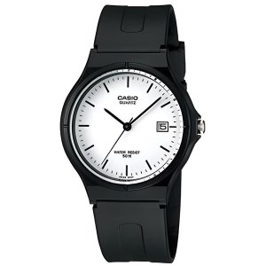 ساعت مچی اسپرت برند CASIO رفرانس MW-59-7EVDF