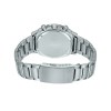 ساعت مچی مردانه برند EDIFICE رفرانس EFV-600D-3CVUDF