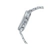 ساعت مچی مردانه برند EDIFICE رفرانس EFV-600D-3CVUDF