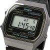 ساعت مچی برند CASIO رفرانس A168WEHB-1ADF