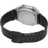 ساعت مچی برند CASIO رفرانس A168WEHB-1ADF