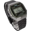 ساعت مچی برند CASIO رفرانس A168WEHB-1ADF