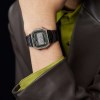 ساعت مچی برند CASIO رفرانس A168WEHB-1ADF