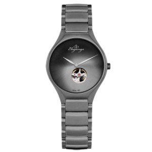 ساعت مچی زنانه برند ELEGANGS رفرانس SA8356-505