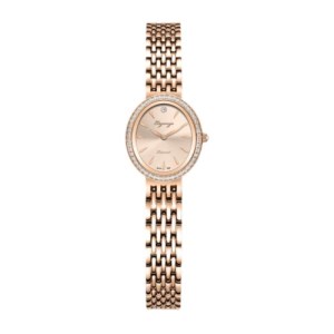 ساعت مچی زنانه برند ELEGANGS رفرانس SL8324-003