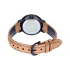 ساعت مچی زنانه برند CASIO رفرانس LTP-VT02BL-1A