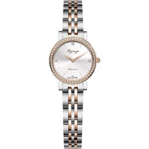 ساعت مچی زنانه برند ELEGANGS رفرانس SL8327-109