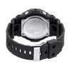 ساعت مچی اسپرت برند G-SHOCK رفرانس GA-200-1A1DR