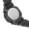 ساعت مچی اسپرت برند G-SHOCK رفرانس GA-2200BB-1ADR