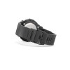 ساعت مچی اسپرت برند G-SHOCK رفرانس GA-2200BB-1ADR