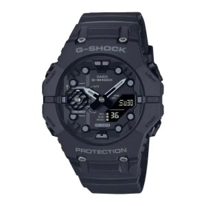 ساعت مچی اسپرت برند G-SHOCK رفرانس GA-B001-1ADR