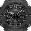 ساعت مچی اسپرت برند G-SHOCK رفرانس GA-B001-1ADR