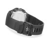 ساعت مچی اسپرت برند G-SHOCK رفرانس GA-B001-1ADR