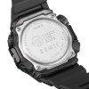 ساعت مچی اسپرت برند G-SHOCK رفرانس GA-B001-1ADR