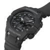 ساعت مچی اسپرت برند G-SHOCK رفرانس GA-B001-1ADR