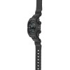 ساعت مچی اسپرت برند G-SHOCK رفرانس GA-B001-1ADR